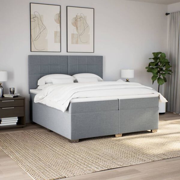Showing Product Image 4 of 19