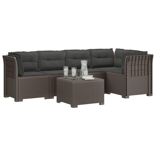 Showing Product Image 3 of 13