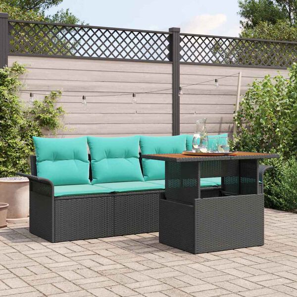 Showing Product Image 2 of 17