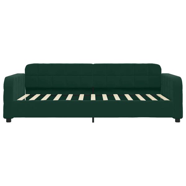 Showing Product Image 4 of 12