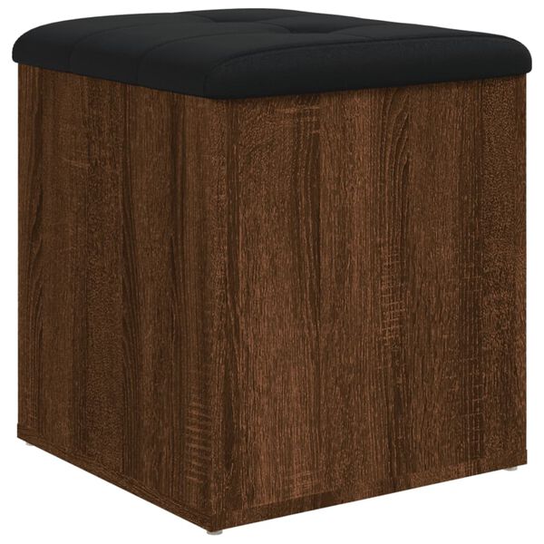 Showing Product Image 1 of 10