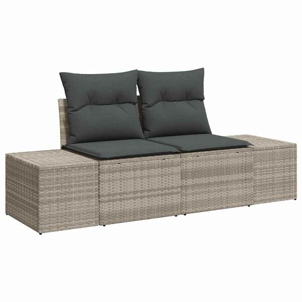 Showing Product Image 4 of 16