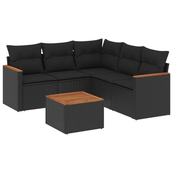 Showing Product Image 1 of 19
