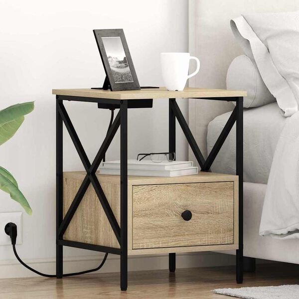 Showing Product Image 2 of 17