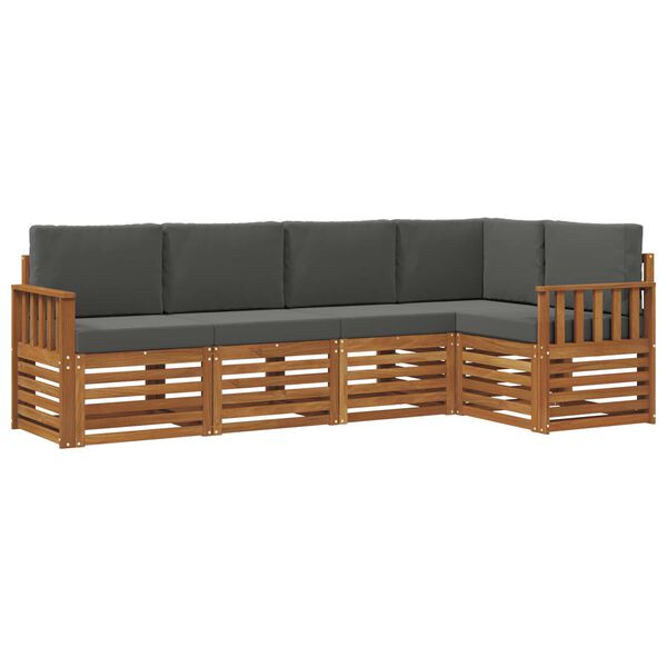 Showing Product Image 1 of 10