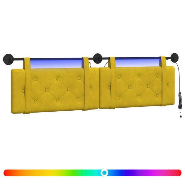 Showing Product Image 1 of 11