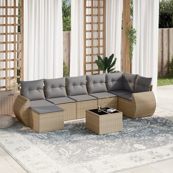 Showing Product Image 2 of 17