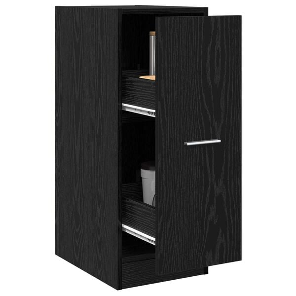 Showing Product Image 3 of 14