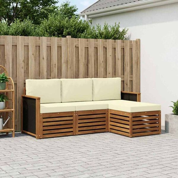 Showing Product Image 2 of 7