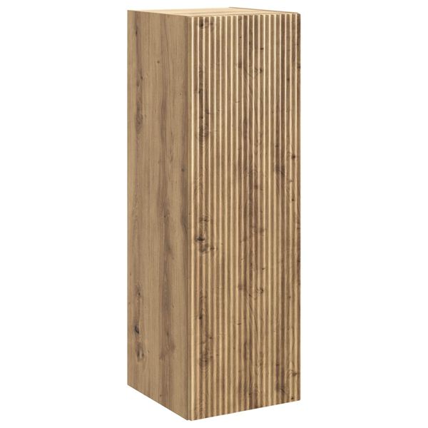 Showing Product Image 2 of 14