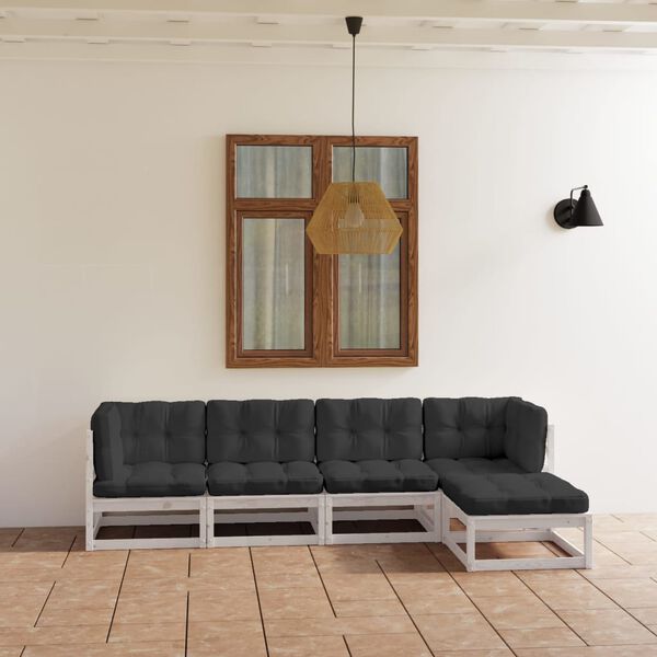 Showing Product Image 2 of 13