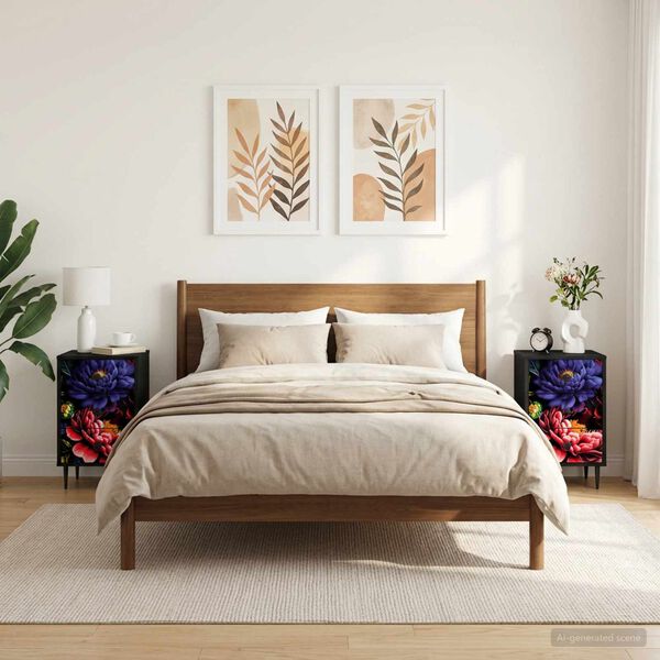 Showing Product Image 2 of 12