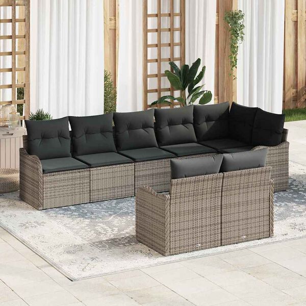 Showing Product Image 2 of 16