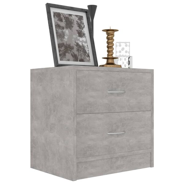 Showing Product Image 3 of 6