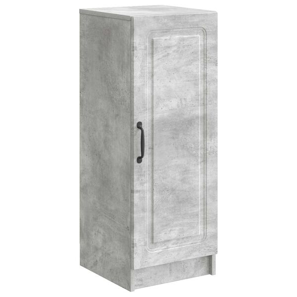 Showing Product Image 1 of 11