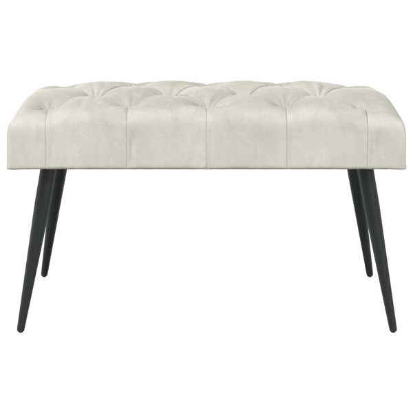 Showing Product Image 2 of 4