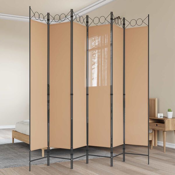 Showing Product Image 2 of 8