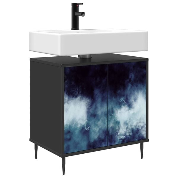 Showing Product Image 4 of 12