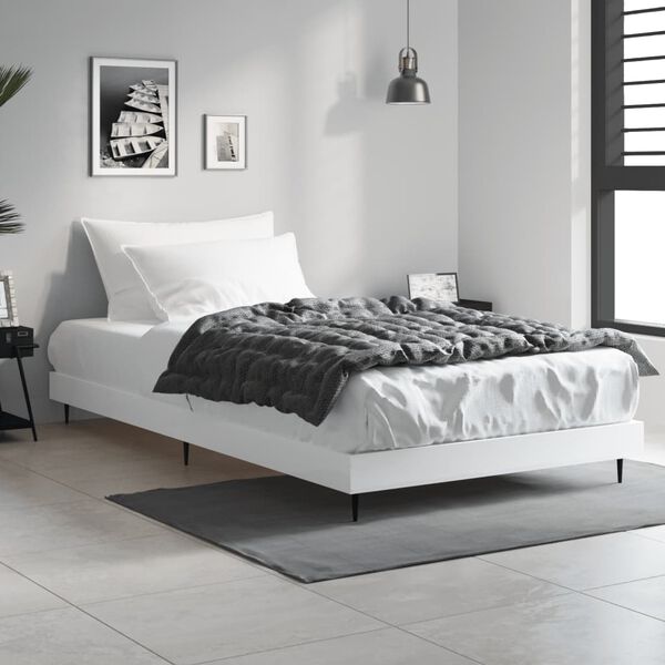 Showing Product Image 2 of 10