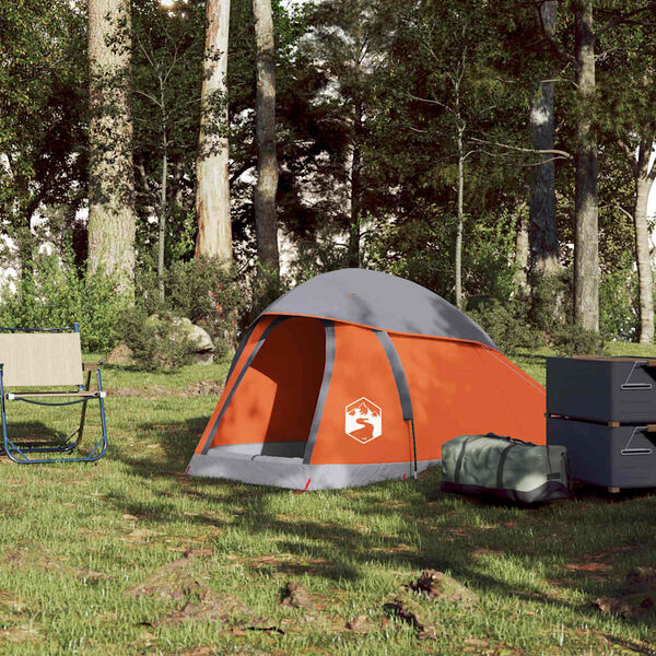 Showing Product Image 3 of 16