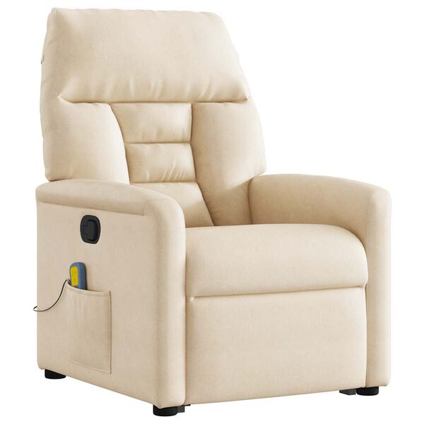 Showing Product Image 4 of 16