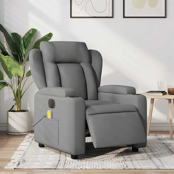 Showing Product Image 2 of 16
