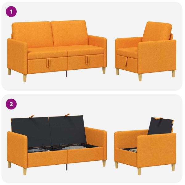 Showing Product Image 4 of 4