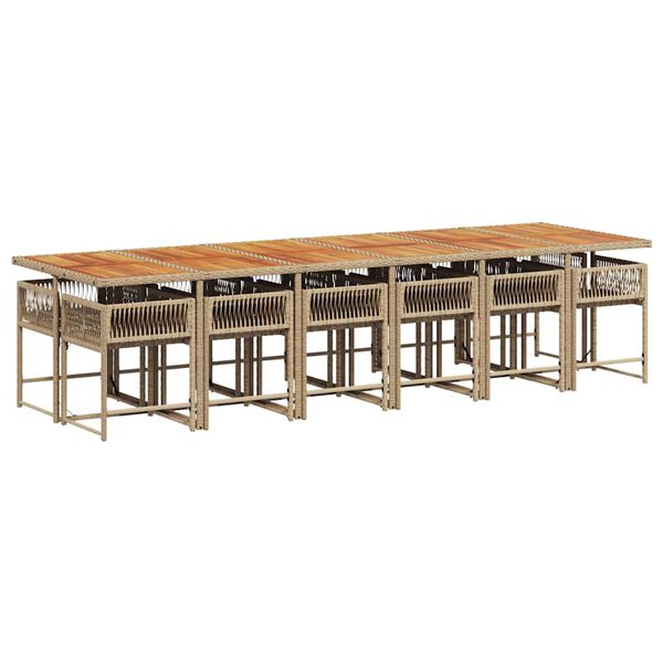 Showing Product Image 3 of 14