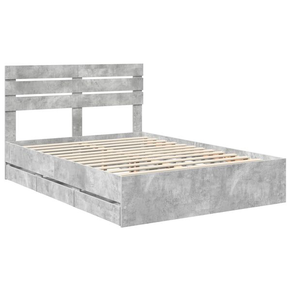Showing Product Image 4 of 14
