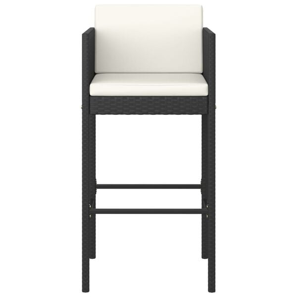 Showing Product Image 4 of 7