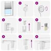 Produkta sīktēla attēls 6 no 14