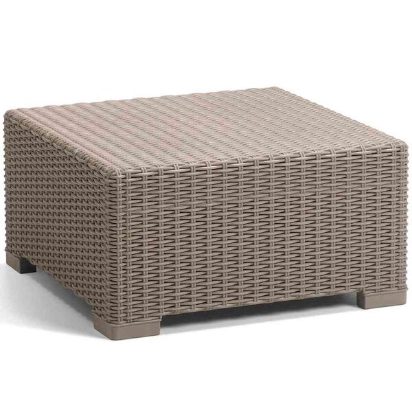 Showing Product Image 4 of 7