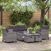 Produkta sīktēla attēls 2 no 22