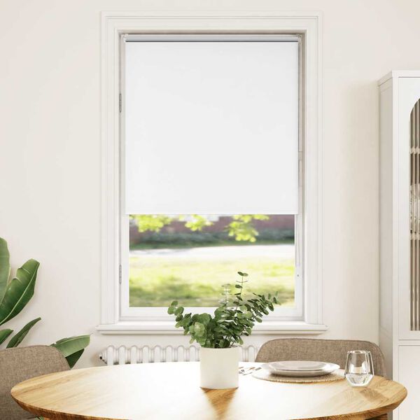 Showing Product Image 2 of 18