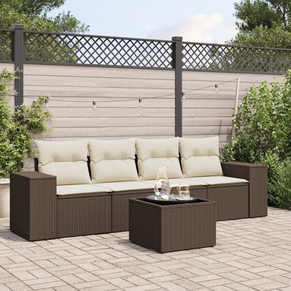 Showing Product Image 2 of 18