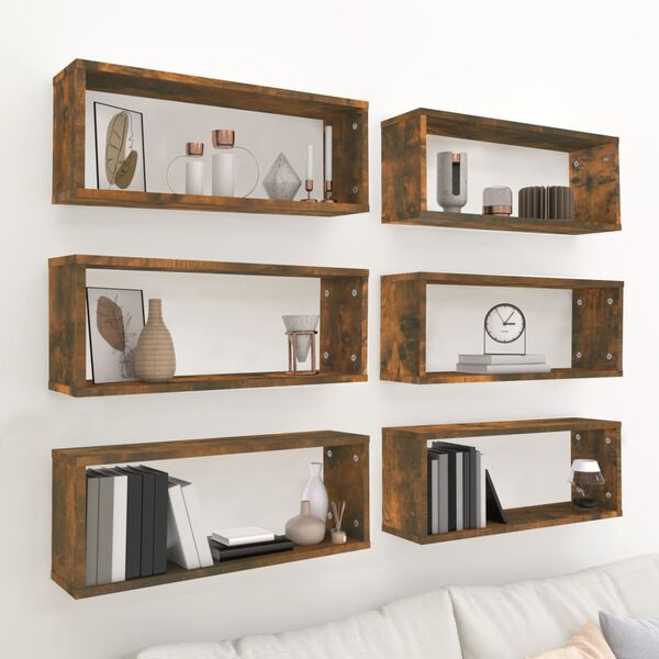 Showing Product Image 2 of 8