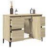 Produkta sīktēla attēls 4 no 12