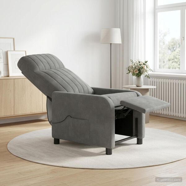 Showing Product Image 2 of 12