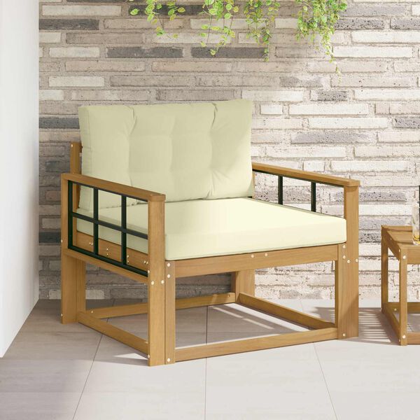 Showing Product Image 2 of 8