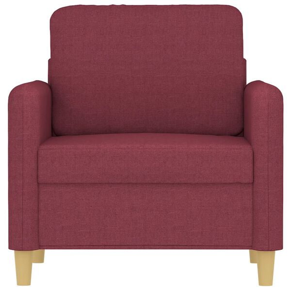 Showing Product Image 3 of 8