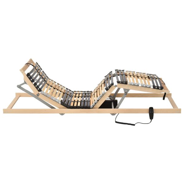 Showing Product Image 2 of 11