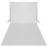 Produkta sīktēla attēls 7 no 19