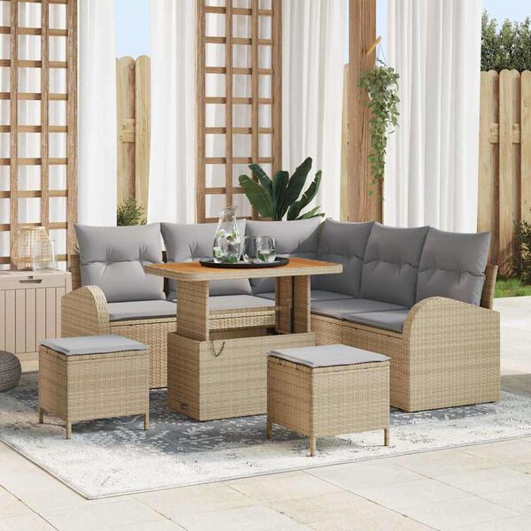 Showing Product Image 2 of 19