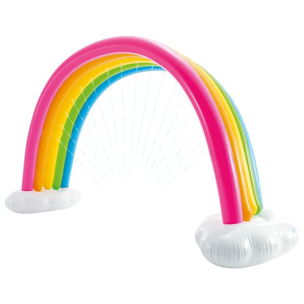 Showing Product Image 2 of 4