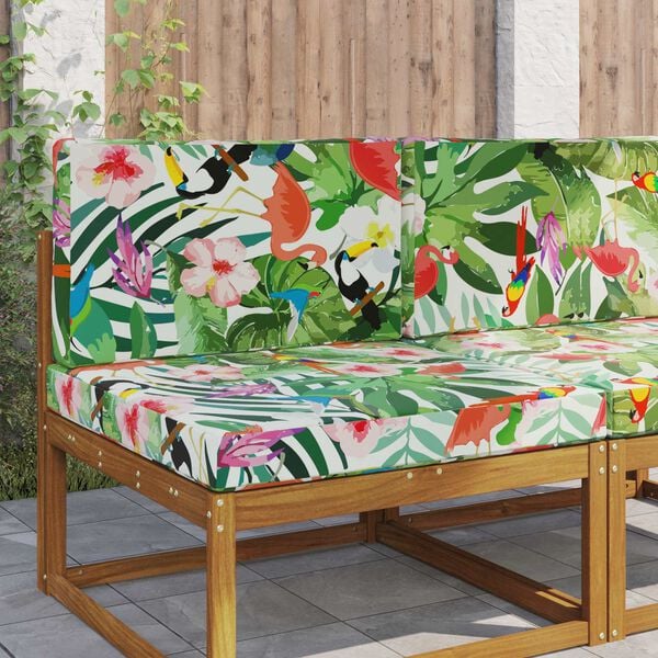 Showing Product Image 2 of 11