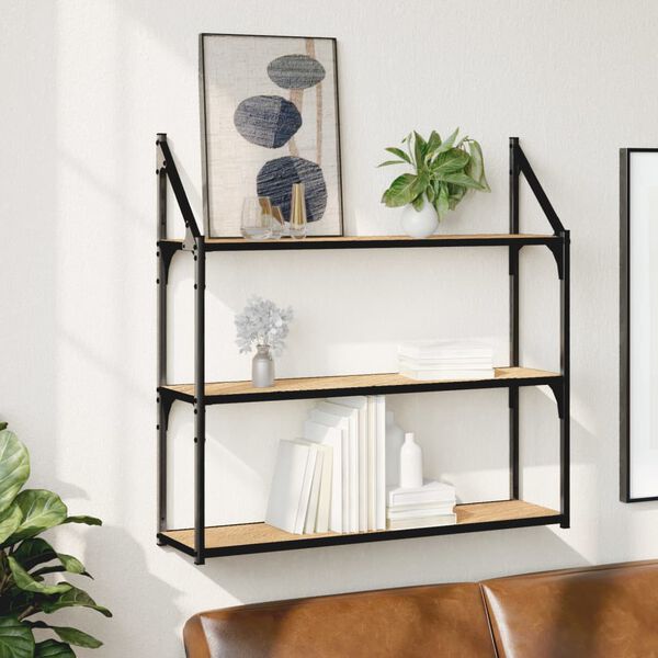 Showing Product Image 2 of 8