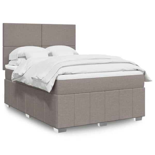 Showing Product Image 2 of 19