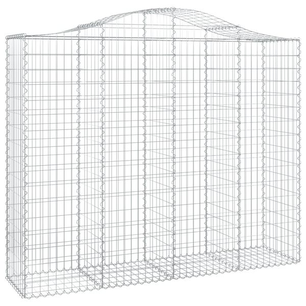 Showing Product Image 3 of 6