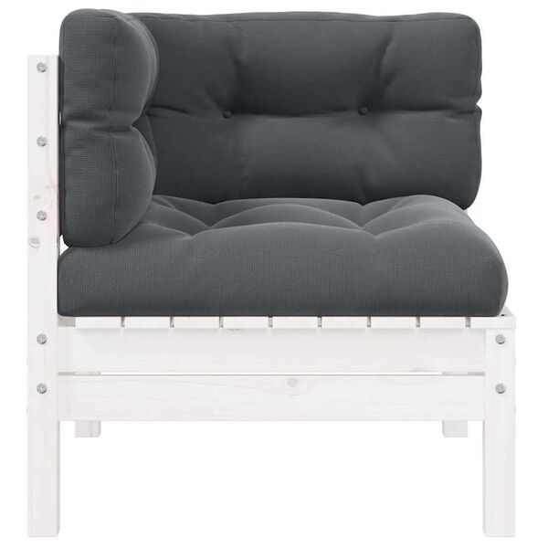 Showing Product Image 2 of 8