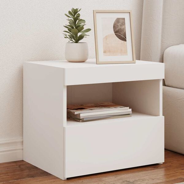 Showing Product Image 2 of 17